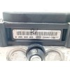 Recambio de abs para dacia sandero ambiance referencia OEM IAM 476604621R 0265801018 0265232718
