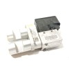 Recambio de valvula expansion para audi e-tron (gen) 50 quattro referencia OEM IAM 4M0816682E 4M0816805B 4KE820339E