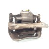 Recambio de pinza freno delantera derecha para mazda 3 hatchback (bp) 2.0 skyactiv-g m hybrid referencia OEM IAM NOREF  