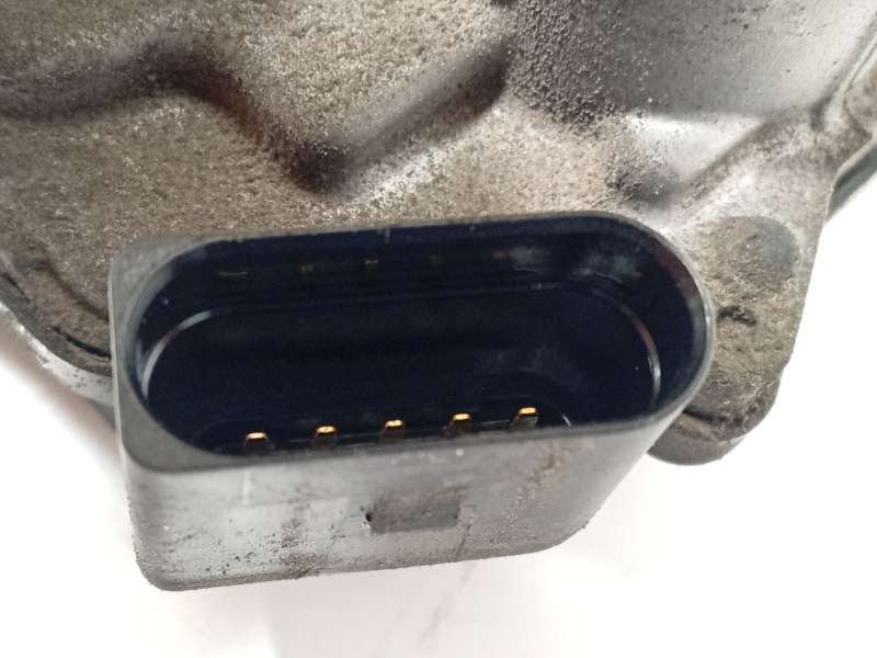 Recambio de caja mariposa para ford s-max (wa6) 2.0 tdci referencia OEM IAM 9M5Q9E926AA 1700259 A2C53286823 - Azul 4
