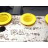 Recambio de abs para opel astra k lim. 5türig dynamic referencia OEM IAM 39064664 2265106527 269837