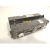 Recambio de mando climatizador para audi a8 d3 (4e2, 4e8) 3.0 tdi quattro referencia OEM IAM 4E0820043C 4E0820043C5PR 