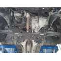 PEUGEOT 308 II (LB_, LP_, LW_, LH_, L3_)
