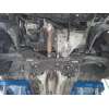 peugeot 308 ii (lb_, lp_, lw_, lh_, l3_) del año 2019
