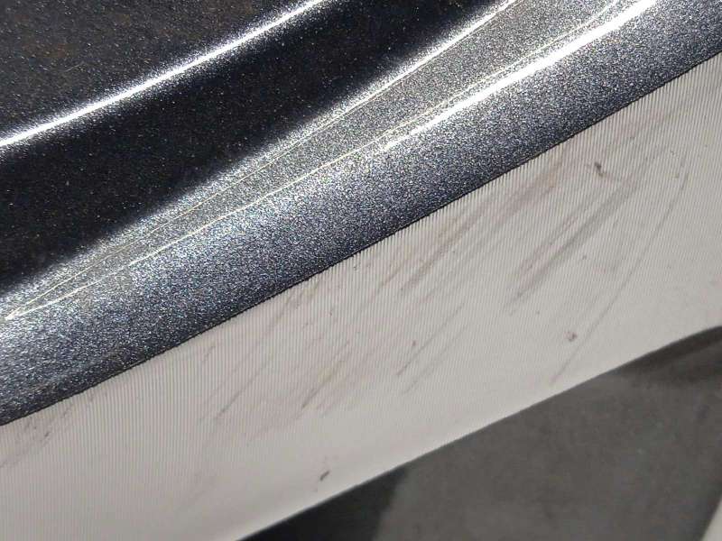Recambio de llanta para kia picanto (ja) gt line referencia OEM IAM 52910G6350 - Blanco 5