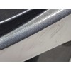 Recambio de llanta para kia picanto (ja) gt line referencia OEM IAM 52910G6350  