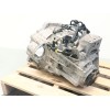 Recambio de despiece caja cambios para volkswagen t-roc (a11, d11) 1.5 tsi referencia OEM IAM VCE 0C9300045D 