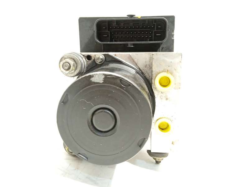 Recambio de abs para skoda fabia ii combi (545) 1.6 tdi referencia OEM IAM 6R0614517T 0265239006 - Azul 4