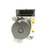 Recambio de abs para skoda fabia ii combi (545) 1.6 tdi referencia OEM IAM 6R0614517T 0265239006 