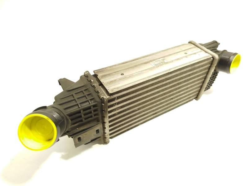 INTERCOOLER 9683009680 0384N4 