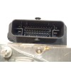 Recambio de abs para dacia duster ii essential referencia OEM IAM 476602738R 2265106516 269727