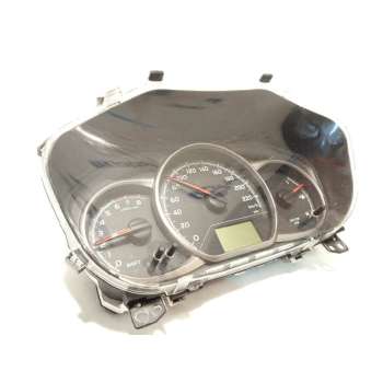 CUADRO INSTRUMENTOS 838000U270 1575607574
