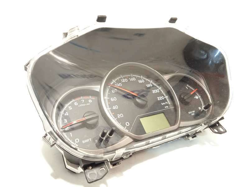 CUADRO INSTRUMENTOS 838000U270 1575607574