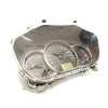 Recambio de cuadro instrumentos para toyota yaris active referencia OEM IAM 838000U270  1575607574