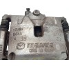 Recambio de pinza freno delantera derecha para mazda 3 hatchback (bp) 2.0 skyactiv-g m hybrid referencia OEM IAM NOREF  