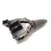 Recambio de mando luces para nissan patrol gr (y61) 3.0 16v turbodiesel cat referencia OEM IAM 255408H701  