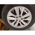 PEUGEOT 3008 II SUV (MC_, MR_, MJ_, M4_)