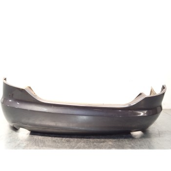 Recambio de paragolpes trasero para audi a6 c6 (4f2) 2.7 tdi referencia OEM IAM 4F5807303 4F5807303GRU 