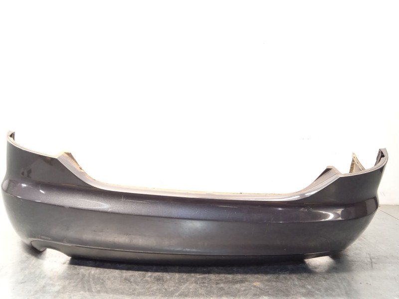 PARAGOLPES TRASERO 4F5807303 4F5807303GRU 