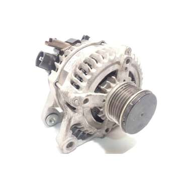 ALTERNADOR 9820893880 MS1042119580