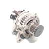 Recambio de alternador para peugeot 308 1.5 active referencia OEM IAM 9820893880  MS1042119580