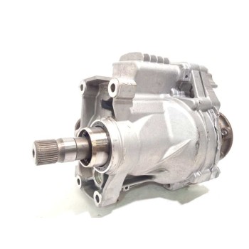 CAJA TRANSFER 0FN409053 