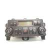 Recambio de mando climatizador para kia carnival 2.9 crdi vgt ex referencia OEM IAM 972504D253 972504D253VA 