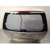 Recambio de porton trasero para kia carnival 2.9 crdi cat referencia OEM IAM 737004D032  