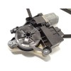 Recambio de elevalunas trasero derecho para seat ibiza (kj1) fr referencia OEM IAM 6F0839462A  5Q0959812D