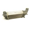 Recambio de intercooler para peugeot 508 sw i (8e_) 2.0 bluehdi 180 referencia OEM IAM 9683009680 0384N4 