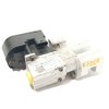 Recambio de valvula expansion para audi e-tron (gen) 50 quattro referencia OEM IAM 4M0816682E 4M0816805B 4KE820339E