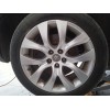 citroën c5 iii (rd_) del año 2008