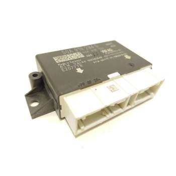 MODULO ELECTRONICO 5QA919294G 