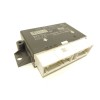Recambio de modulo electronico para volkswagen touran (5t1) 2.0 tdi referencia OEM IAM 5QA919294G  