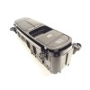 Recambio de mando multifuncion para kia niro referencia OEM IAM 93310G5AJ0  