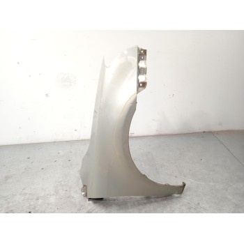 ALETA DELANTERA DERECHA 5381105040 