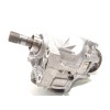 Recambio de caja transfer para seat leon st (5f8) cupra 300 4drive referencia OEM IAM 0FN409053  