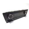 Recambio de mando climatizador para seat ibiza (6p1) style referencia OEM IAM 6P0907044D  