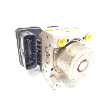 Recambio de abs para toyota hilux viii pick-up (_n1_) 2.4 d 4wd (gun125_) referencia OEM IAM 4454071060 11604044720 8954171780