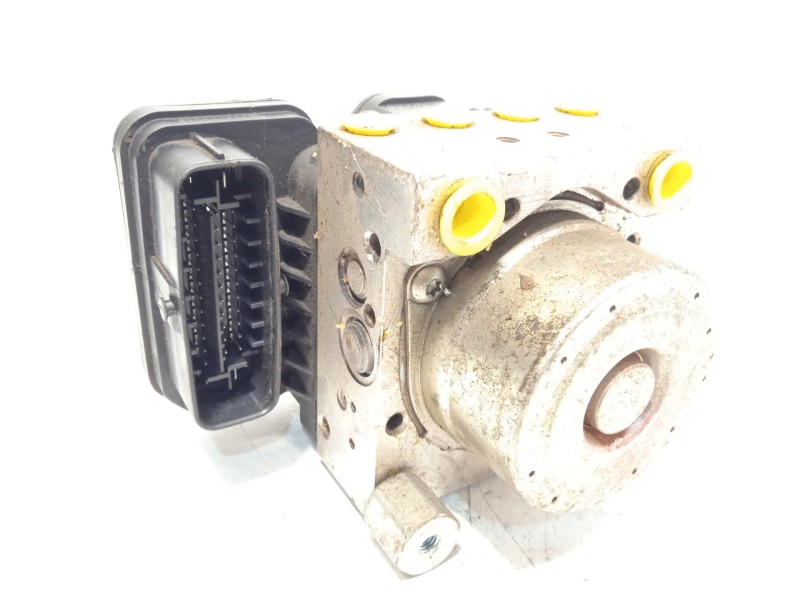 ABS 4454071060 11604044720 8954171780