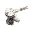 Recambio de elevalunas delantero izquierdo para lexus rx (agl20) 450h referencia OEM IAM 8572048131  