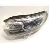 Recambio de faro izquierdo para citroën spacetourer autobús (v_) 1.6 bluehdi 95 referencia OEM IAM 1614326280  