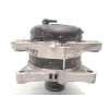 Recambio de alternador para peugeot 308 1.5 active referencia OEM IAM 9820893880  MS1042119580