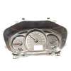 Recambio de cuadro instrumentos para toyota yaris active referencia OEM IAM 838000U270  1575607574