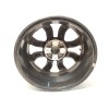 Recambio de llanta para kia picanto (ja) gt line referencia OEM IAM 52910G6350  