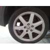 honda civic viii hatchback (fn, fk) del año 2008