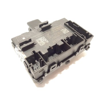 Recambio de centralita confort para seat leon st (5f8) cupra 300 4drive referencia OEM IAM 5Q4959592M  