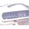Recambio de cerradura puerta trasera izquierda para lynk & co 01 phev referencia OEM IAM 8891893212  