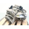 Recambio de despiece caja cambios para volkswagen t-roc (a11, d11) 1.5 tsi referencia OEM IAM VCE 0C9300045D 