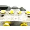 Recambio de abs para skoda fabia ii combi (545) 1.6 tdi referencia OEM IAM 6R0614517T 0265239006 